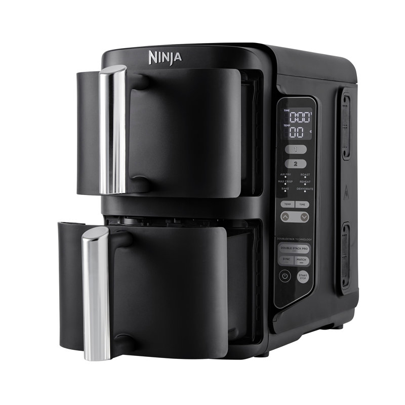 Ninja 7.6L Air Fryer