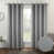 Grey is unavailable
