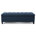 Dark Blue Polyester