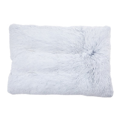 Cotton Pet Bed