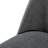 Cassini Side Chairs-491764036