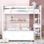 Lit superposé avec bureau-2069714367-2069714368