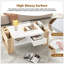 Café pour le salon-343841318