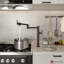Robinet de cuisine Mondawe-90806724