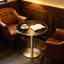 Table basse Aaban 31,5 po-132134142