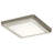 Pamelia Acrylic LED Flush Mount-1489483927-1489483915-1489483926