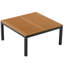 Ensemble de conversation modulaire d'extérieur moderne-171288410