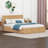 Ripton Panel Bed-1397052671