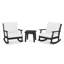 Ensemble de chaises berçantes 3 pièces Braxton-68603085-128126261