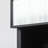 Dulwich Freestanding Linen Cabinet-1899056201
