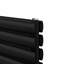 Brunella Oval Panel Radiators-2038379225-2038379227