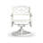 Claremont Outdoor Dining Armchair-88284917