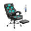 Fauteuil de direction