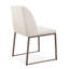 Chaise d'appoint Daphne-2116650582