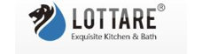 Logo Lottare