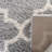 Mackinnon Shag 800 Performance Geometric Rug-1416091983