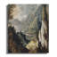 Wrapped Canvas Print Set-525044892