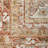 Geometric Indoor Rug-1545089331