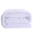 Waterford Home Goose Down Alternative Comforter - 4 Colors-1838046231-1838995952