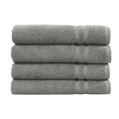 Denzi Turkish Cotton Hand Towel