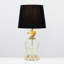 Dempster Glass Table Lamp-28906683-28906684