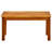 Alexadra Solid Wood Frame Single Coffee Table-1776095499