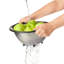 OXO Good Grips Stainless Steel 5 Quart Colander