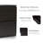 Rozella Solid Wood Server