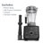 Vitamix Ascent X2 Blender-435713745