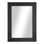 Miroir Rayne Heritage-2063271751-2063271755