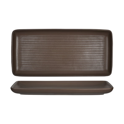 Zion Tray