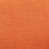 Orange Linen Blend is out of stock