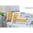  Boho Lumbar Pillow Covers With Tassels, Outdoor/ Indoor Cotton Woven Rectangular Pillowcases-1695752036