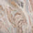 Bindi 3 Leg Marble Dining Table
