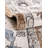 Bloomsbury Market Erica Rug-274335488