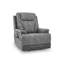 Fauteuil inclinable 4Z-Serenity Zone-1079182835