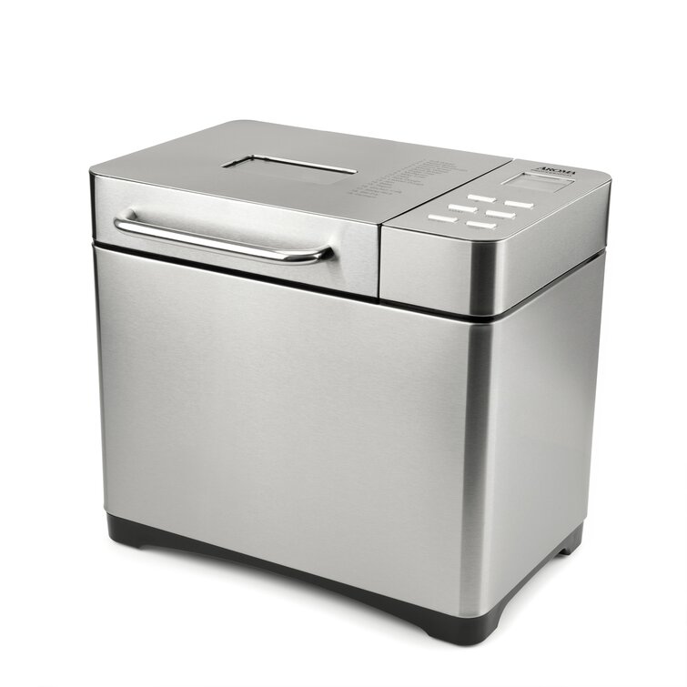 Wayfair, End of Year Clearout Bread Machines On Sale