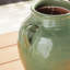 Vase Maisha