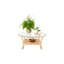 Table basse Melton