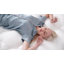 Surmatelas Soft Cloud-169848778-196694272
