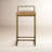 Rumiya 26" Counter Stool-596449493-596449492
