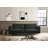 Chumy Upholstered 86'' Sofa-2028798854-2028798905
