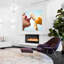 Going Bananas Print-46010203-46010204