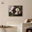 Peony Palette Nocturne-435939599-435939636