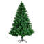 Artificial Pine Christmas Tree-1665726008