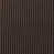 Chocolate Polyester Blend
