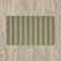 Matys Striped Indoor Rug