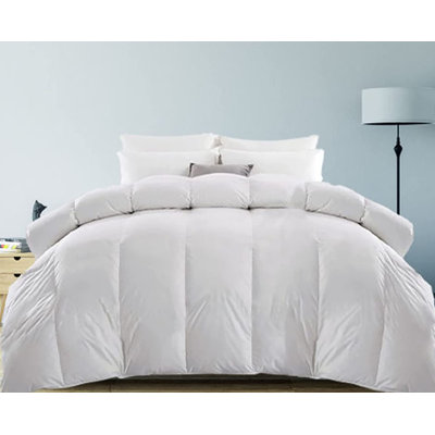 Steppbett