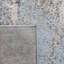 Vahram Abstract Area Rug-562503006