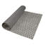 Paillasson Stitch Patch-608154723-608154724
